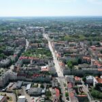 fot. Bartłomiej Nowosielski