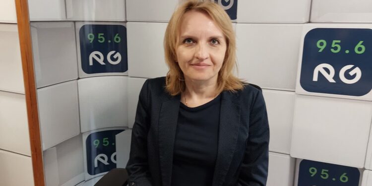 Wydział Humanistyczny AJP zaprasza przyszłych studentów