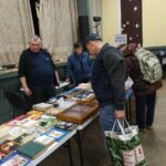 Fot. Piotr Wiśniewski