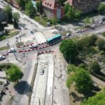 fot. Bartłomiej Nowosielski