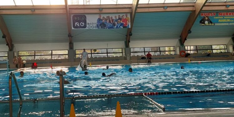 Alfa rozbiła outisdera i znów skończy sezon na 5. miejscu