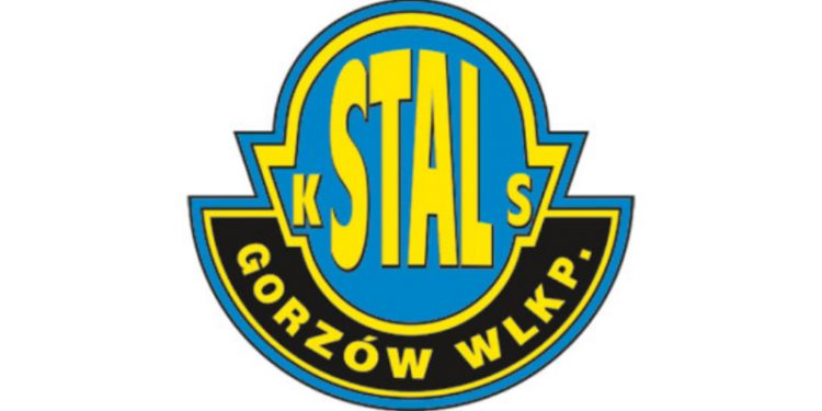 Pierwsze podium Mikołaja Kroka w PE 250 ccm.