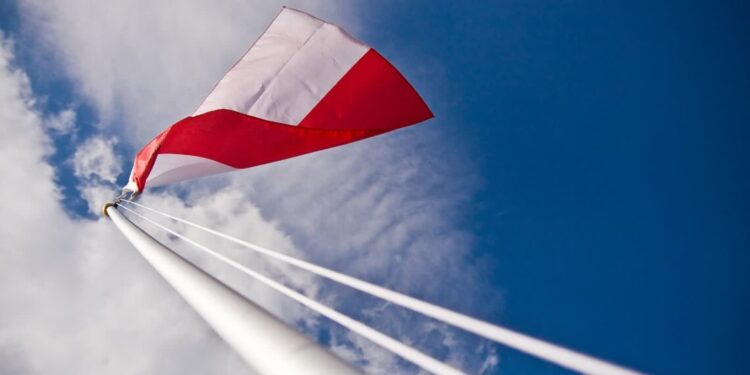 Wojewoda zaprasza na uroczystości