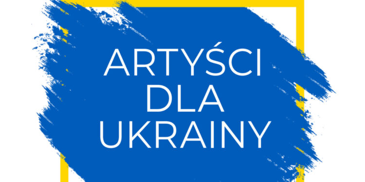 Fot. UM Gorzów Wielkopolski