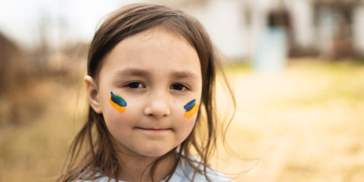 Zdjęcie ilustracyjne. Fot. Envato