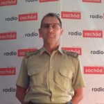 fot: archiwum Radia Zachód