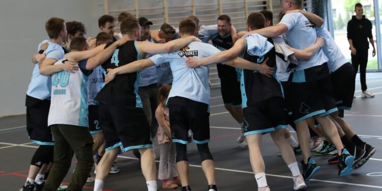 fot. Piotr Kaczmarek