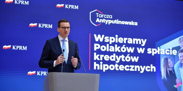 Fot. PAP/Marcin Obara