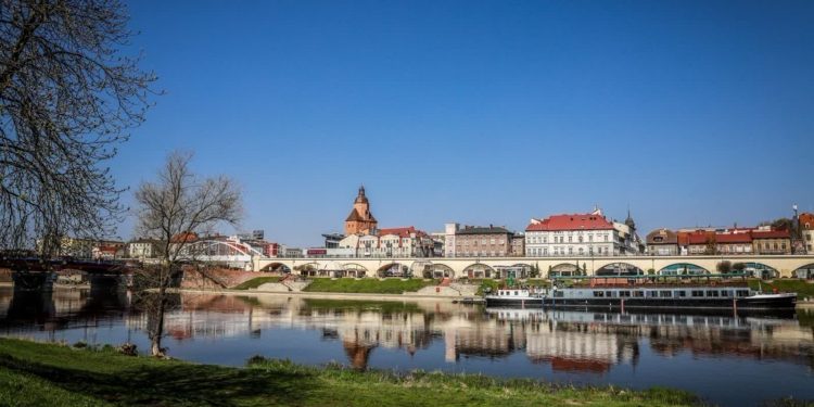 Jest wotum zaufania, ale też uwagi do stanu miasta