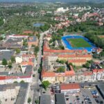 fot. Bartłomiej Nowosielski