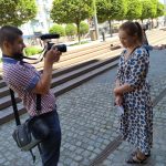 Fot. Piotr Wiśniewski