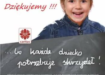Fot. Caritas Polska