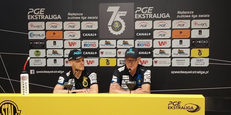 Nieznany nie tylko wynik