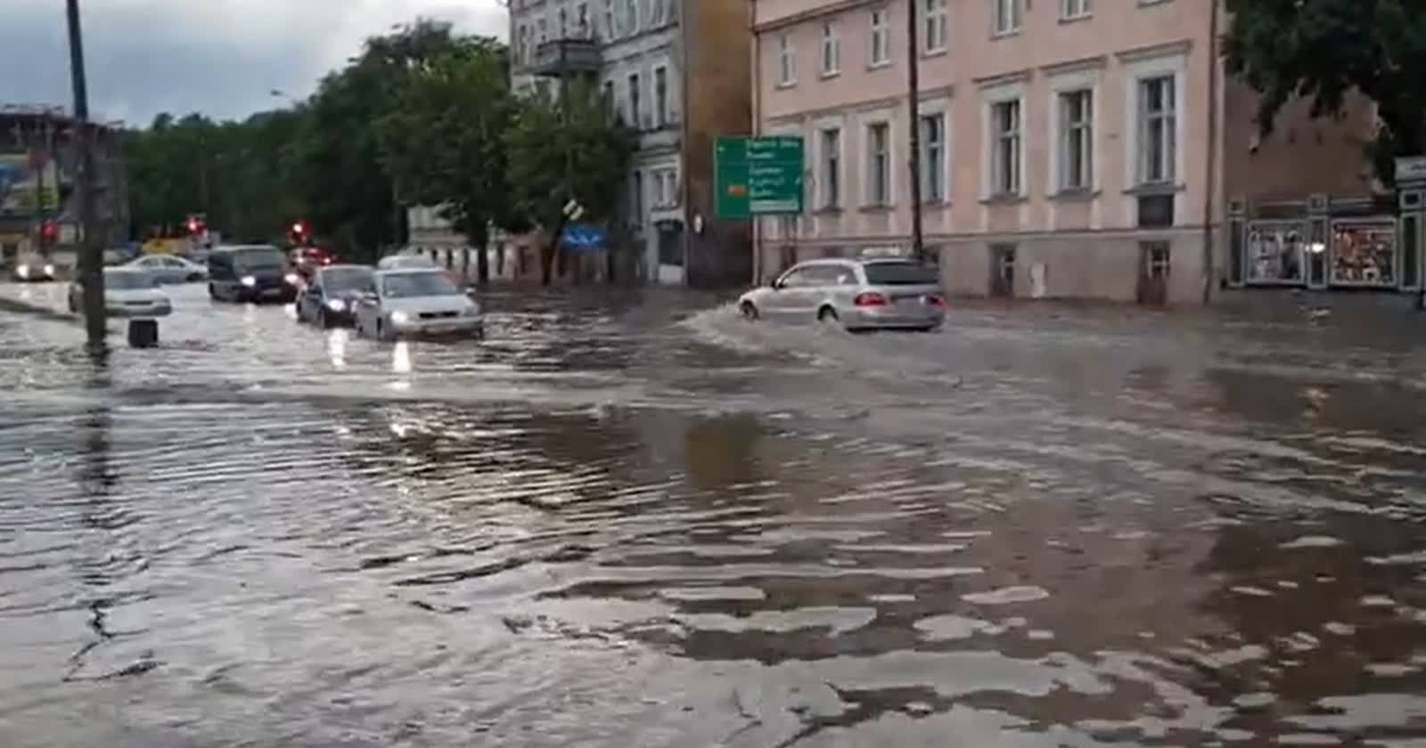 Bez tytułu.jpg