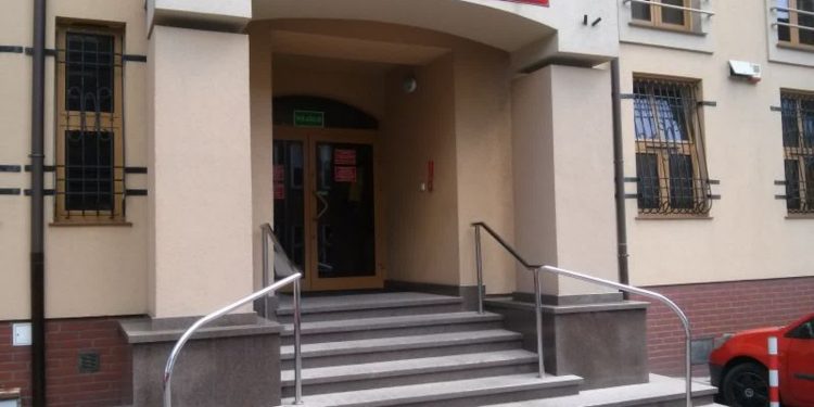 Prokuratura prowadzi śledztwo w sprawie finansowania Stali Gorzów