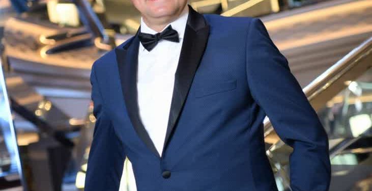 Waldemar Sadowski nowym kierującym Stalą Gorzów