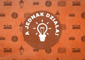 „A jednak działa” także w Niemczech. Sprawdzą stare przedmioty