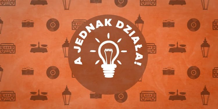 „A jednak działa” także w Niemczech. Sprawdzą stare przedmioty