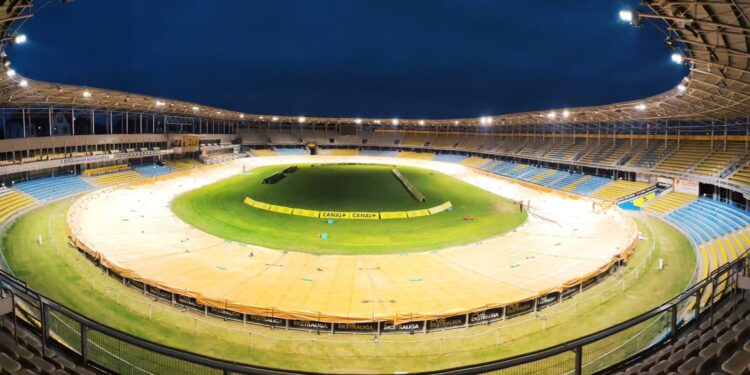 fot. fb Stal Gorzów