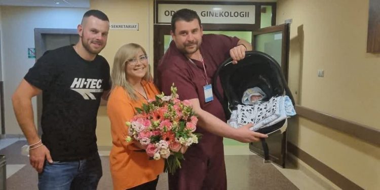 Fot. WSzW w Gorzowie Wlkp.