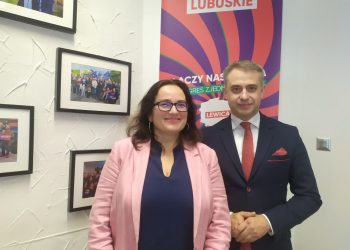 Lewica szykuje się do wyborów