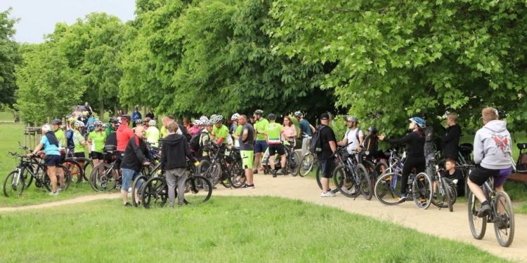 Gorzów na razie czwarty