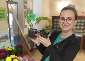 fot. FB/bliotekapedagogicznagorzow