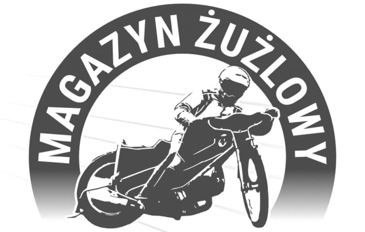 Magazyn żużlowy Radia Gorzów