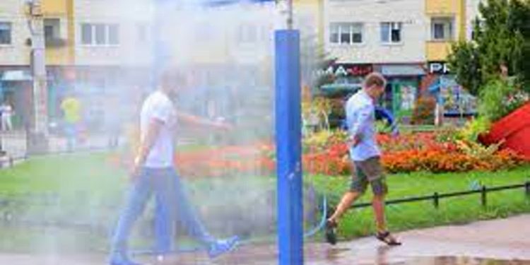 fot. UM Gorzowa Wlkp.