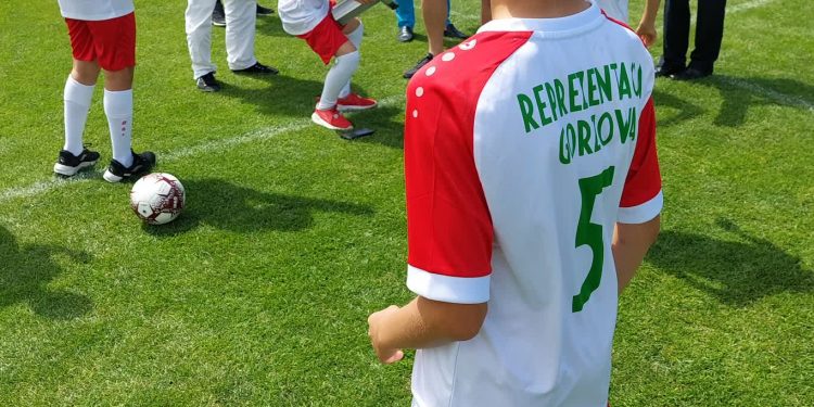 Uznane marki w Gorzów Cup