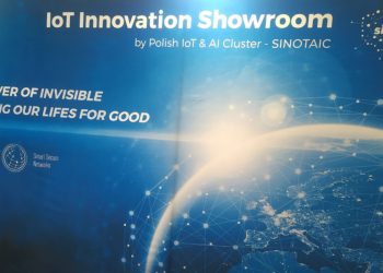 Generator Innowacji dla Przemysłu 4.0