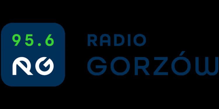 Radio Gorzów na czele!
