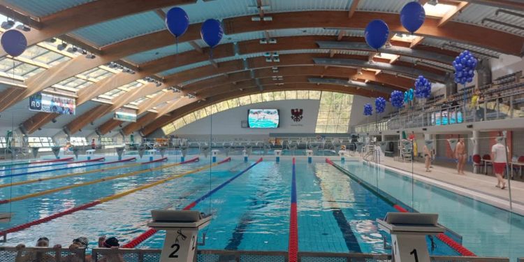 Będą podwyżki na Słowiance