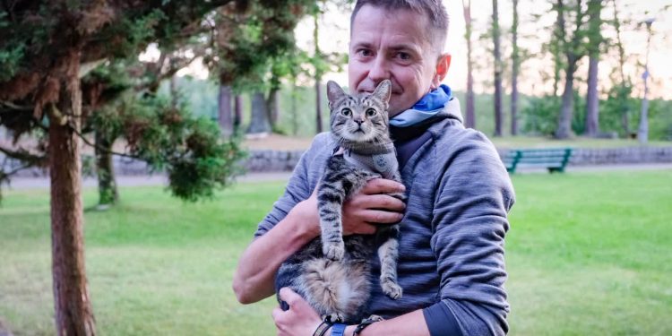 Festyn i kot. Atrakcje na stadionie Stali Gorzów