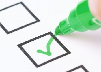 Ankieta o problemach społecznych