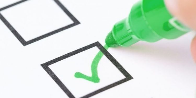 Ankieta o problemach społecznych