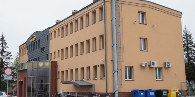 „Dyrektor powinien zostać zawieszony”