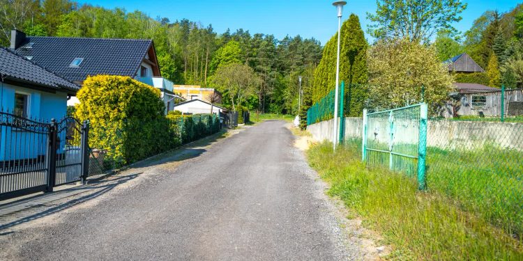 fot:Gorzowskie Inwestycje Miejskie