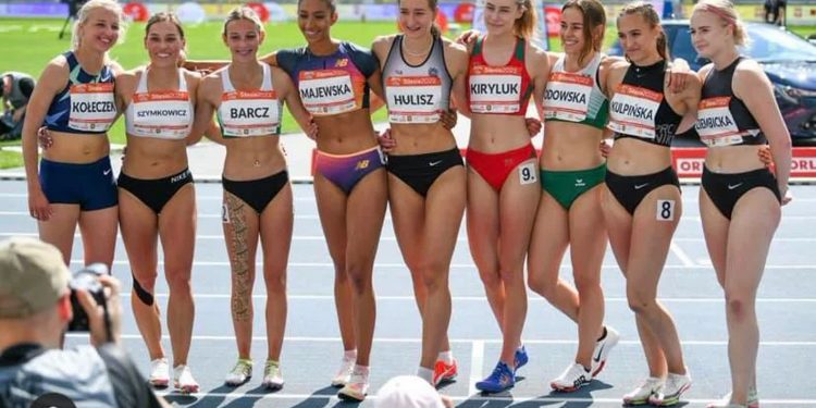 fot. Marika Majewska fb