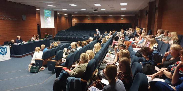 Dysleksja nie zamyka drzwi