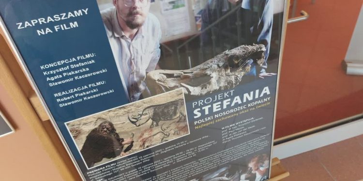 Światowej klasy skarb. Gorzów go nie wykorzystuje