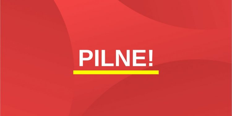 Zatrzymanie prezesa Stali!