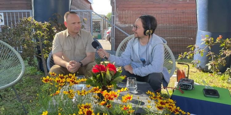 Andrzej Korzeniowski