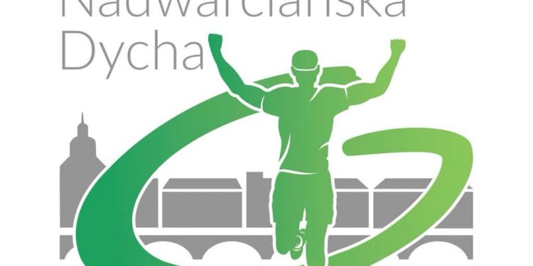 Gorzowska Dycha wraca nad wartę