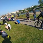 Fot. Piotr Wiśniewski