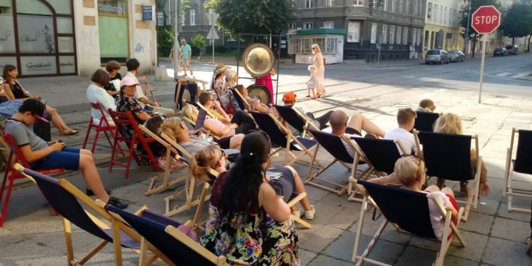 Przed nami Nocny Szlak Kulturalny