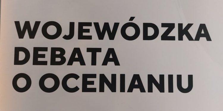 Gorzowskie szkoły odejdą od ocen