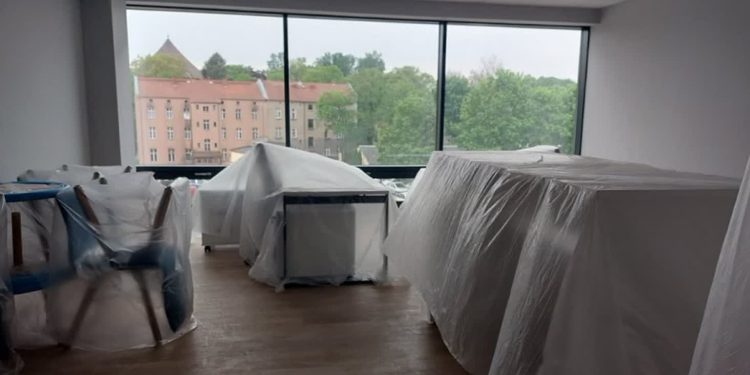 Zgłoś się do Inkubatora Przedsiębiorczości