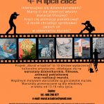 Fot. Piotr Wiśniewski