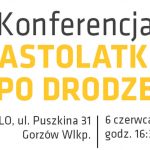 Fot. Piotr Wiśniewski